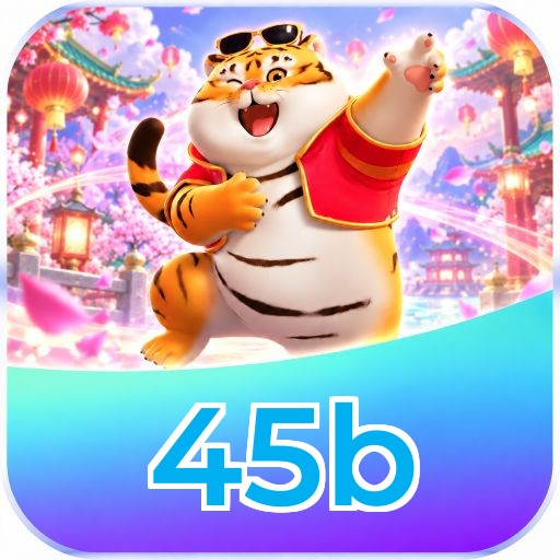 45b
