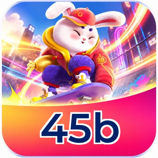 45b