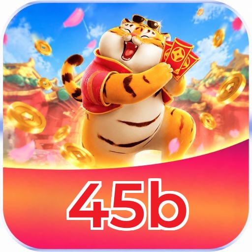 45b