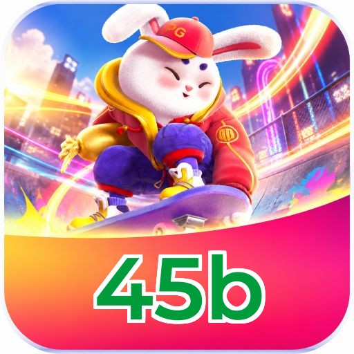 45b