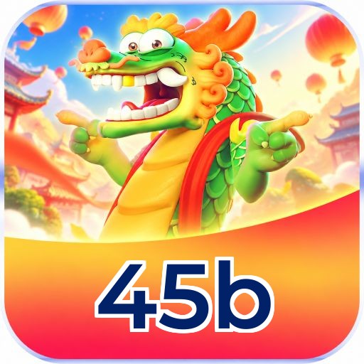 45b