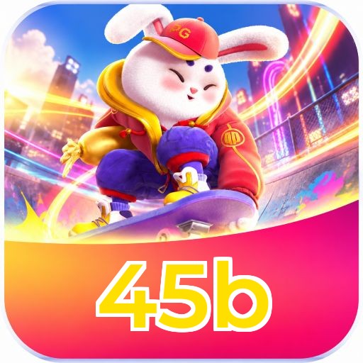 45b
