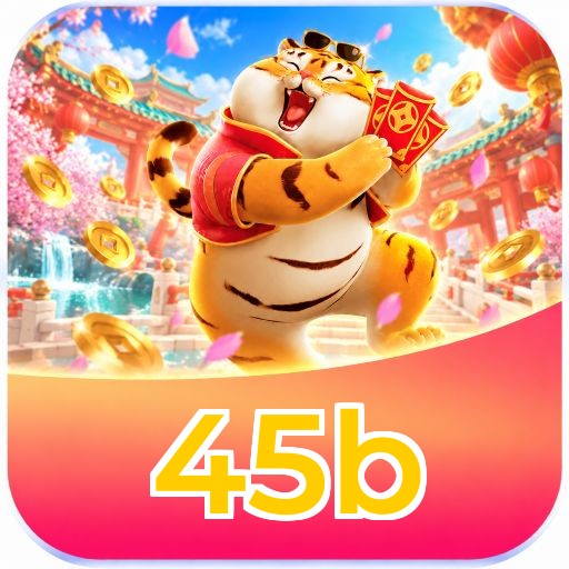 45b