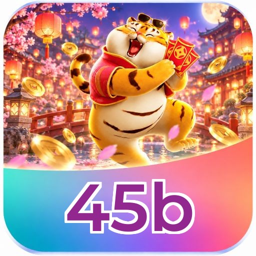 45b