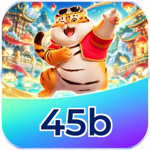 45b