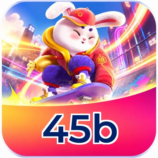 45b