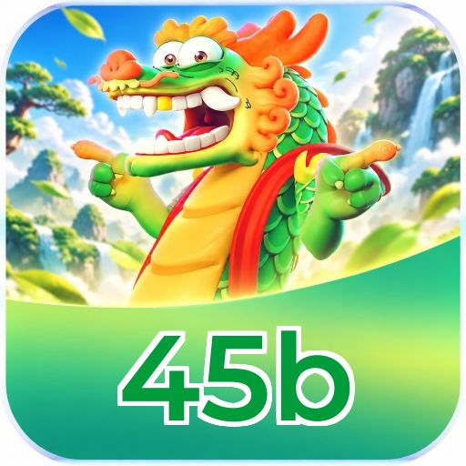 45b