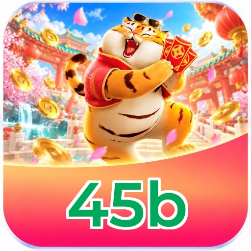45b