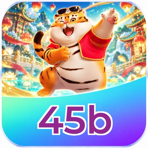 45b