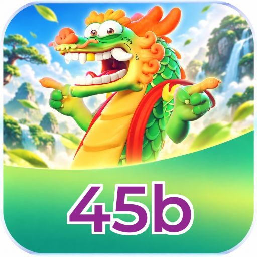 45b