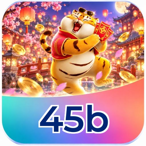 45b