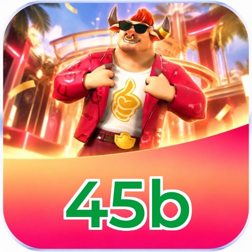 45b