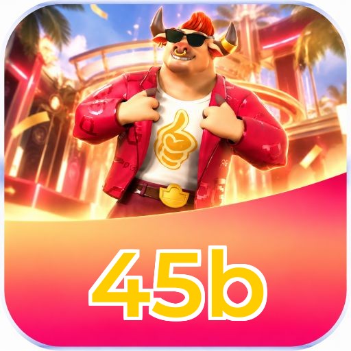 45b