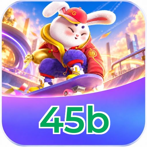45b
