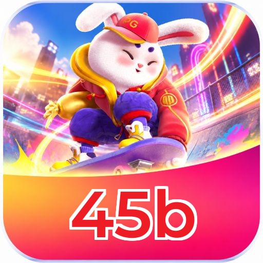 45b