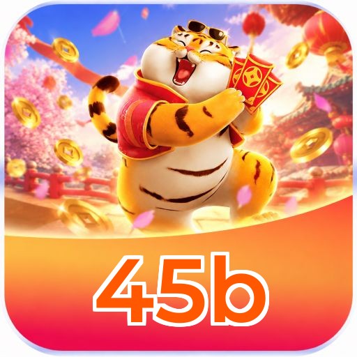 45b