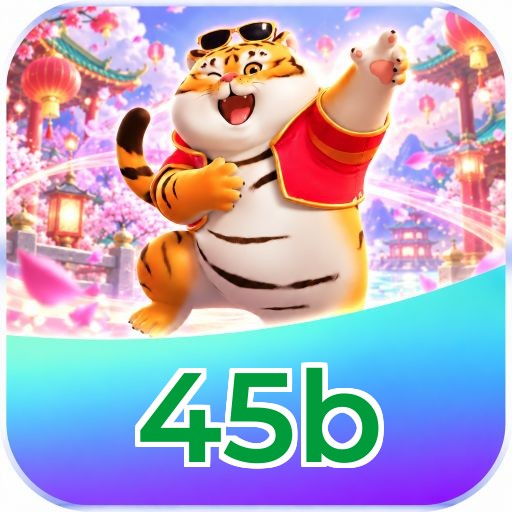Catálogo de jogos 45b testado - Pragmatic Play, Evolution, NetEnt