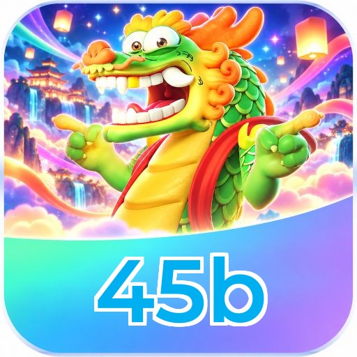 45b
