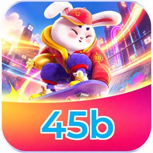 45b