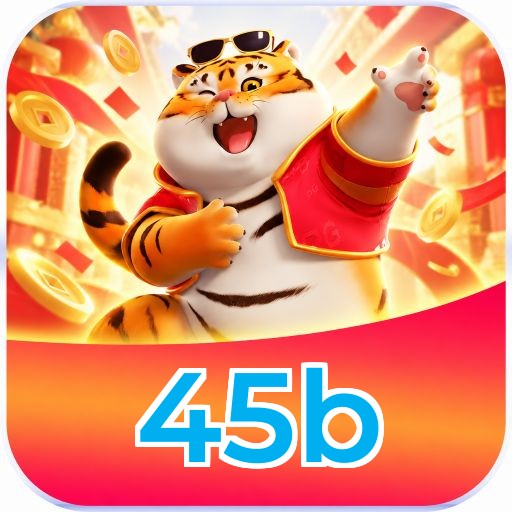 45b