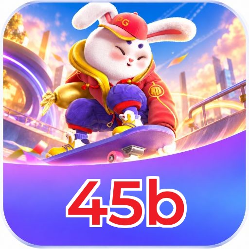 45b