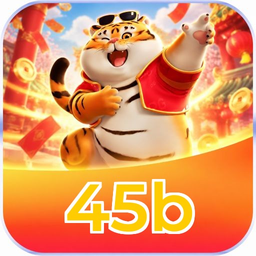 45b