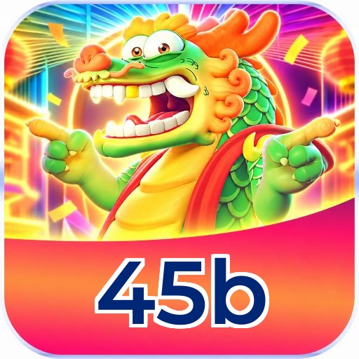 45b