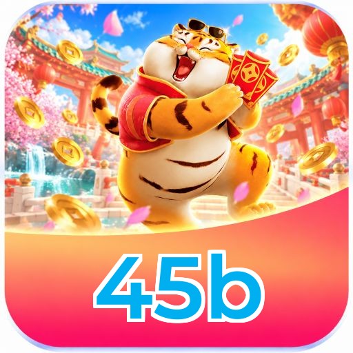 45b