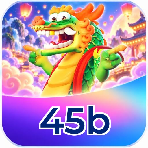 45b