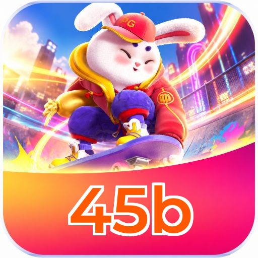 45b