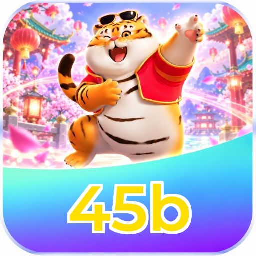 45b